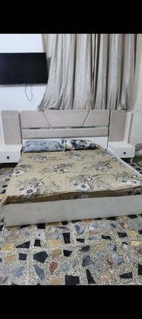 غرفه تركيا استخدام سبوع بعدها بلايلون ٧ قطع سعر الشراء ٩٠٠ سعر البيع ٦...