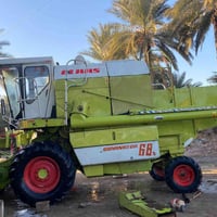 محرك بيركز ابو التفاحه مشروط     ‏‪0782 723 3983‬‏