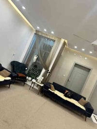 مجمع ابن يقطين • ٢٢٠م • ٤غرف