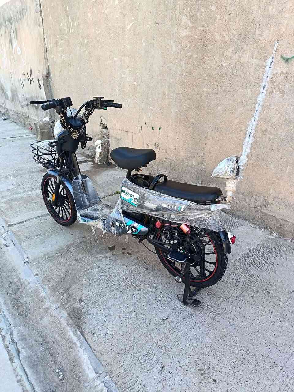 باسكل شحن للبيع  حجم 20
4 پاتري ..... سعر 350 ألف 

پاسكيل شحن بو فروشتن.... حجم 20 
4 پاتري .... نرخ 350هةزار
رقم موبايل... ***********....
