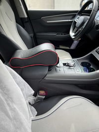 موديل ٢٥ • ماشيه ٣٠٠٠ • كربلاء