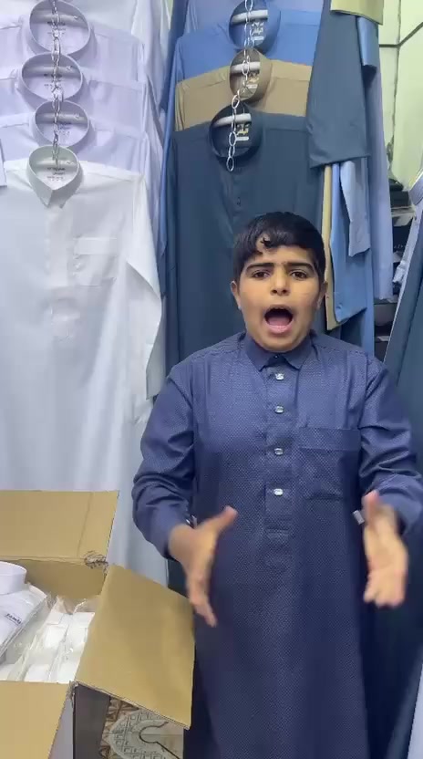 الولادي وصل


**إذا كنت صاحب هذا الإعلان وتريد حذفه لأي سبب، رجاءا أرسل رسالة إلى الدعم الفني**