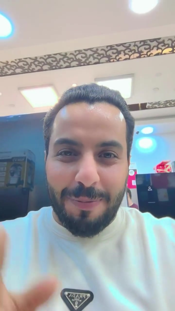 هاي الثلاجة بسعر سياره!!!!!!


**إذا كنت صاحب هذا الإعلان وتريد حذفه لأي سبب، رجاءا أرسل رسالة إلى الدعم الفني**