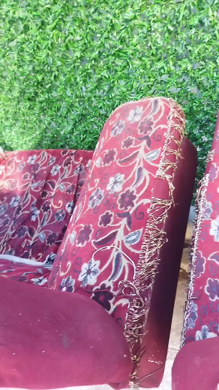 عندي تخم قنفات


**إذا كنت صاحب هذا الإعلان وتريد حذفه لأي سبب، رجاءا أرسل رسالة إلى الدعم الفني**