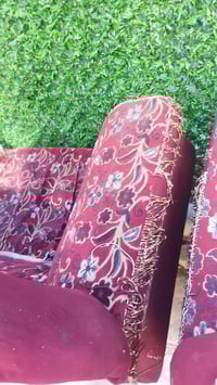 تخم قنفات • قنفات