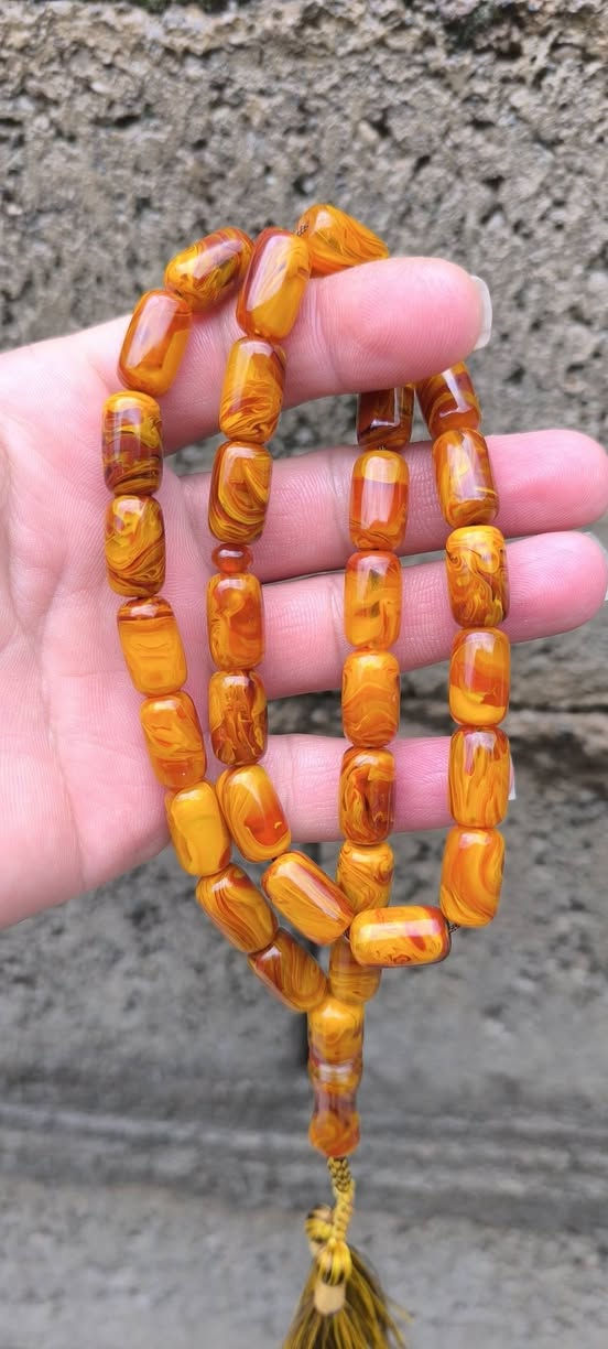 للــبیــع        ‌
✂﻿🧵📿✂﻿🧵📿✂﻿🧵📿﻿🧵✂﻿🧵✂📿﻿🧵✂📿﻿🧵
 سبحة فاتوران 33 حبة جراخ يدوي ايراني
 يوجدلدينا توصيل
  لجميع محافظات العراق.للحجز المراسله عبر
 الماسنجر تەسبیح و جۆرەکانی tesbihujorakani
✂﻿🧵📿✂﻿🧵📿✂﻿🧵📿﻿🧵✂﻿🧵✂📿﻿🧵✂📿﻿🧵


**إذا كنت صاحب هذا الإعلان وتريد حذفه لأي سبب، رجاءا أرسل رسالة إلى الدعم الفني**