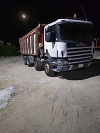 سكانية • موديل ٩٩ • انجكتر