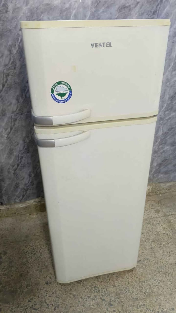 ‎١٦٥ و١٤٠‎ بغداد, العراق


**إذا كنت صاحب هذا الإعلان وتريد حذفه لأي سبب، رجاءا أرسل رسالة إلى الدعم الفني**