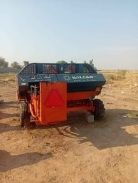 كابسة كليكان • قطع غيار