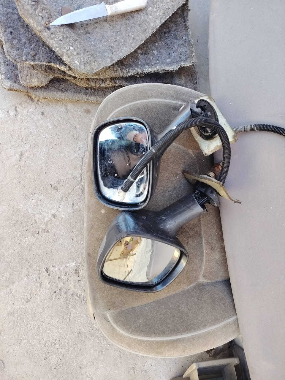 مري راس الثور للبيع
***********
