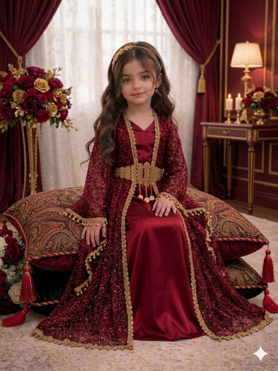 لبسي بنتج كردي وخليهم يحجون بجمالها❤️💙


**إذا كنت صاحب هذا الإعلان وتريد حذفه لأي سبب، رجاءا أرسل رسالة إلى الدعم الفني**