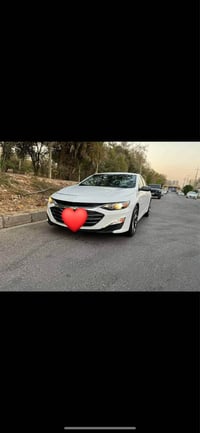 ٢٠٢٣ • ١٥٠٠ توربو • رقم أربيل