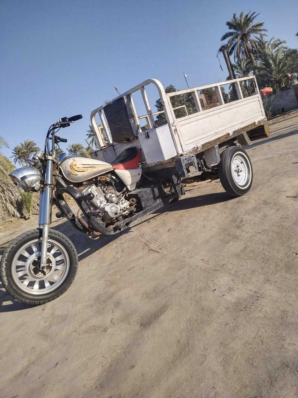 السلام عليكم ستوته للبيع رقم اسود راعيها موجود السعر 950 بها مجال مكان السماوه قضاء الوركاء وهذا رقم صاحبه  ***********,,////انا مكلف النشر
