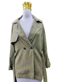 ملابس أطفال • ملابس نسائيه ورجاليه • ابو رمانه