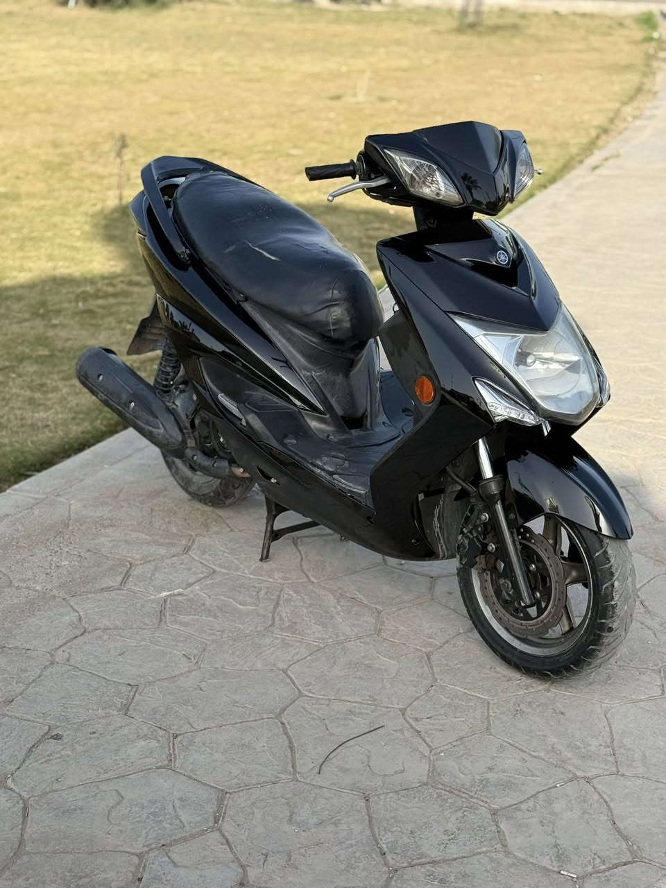 متاح سكنس لد ياباني نوزل خطين قبغ نفخ استان حساس طلاعات موديل 2017 مكينة مكفولة خرسة ما ينسمع صوتها شلعة معدل خير من الله كهربائياتهة كلهة شغالة سعرها مليون اوراقها الاصلية موجودة بغداد البياع ***********ييها دبلات خلفية اصليةCWS ماركة اصلية
