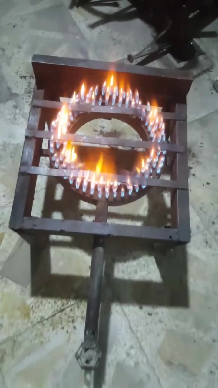 بريمزات عدد 2 اثنينهن ب25 نهايتهن سعرهن مناسب


**إذا كنت صاحب هذا الإعلان وتريد حذفه لأي سبب، رجاءا أرسل رسالة إلى الدعم الفني**