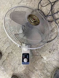 بنكات تشغيل • تشغيل بالريموت • للبيع
