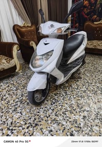 سكنس نوزل خطين ياباني قبق نفخ دراجة كفالة عامة اي نقص مابيها مكان بغدا...