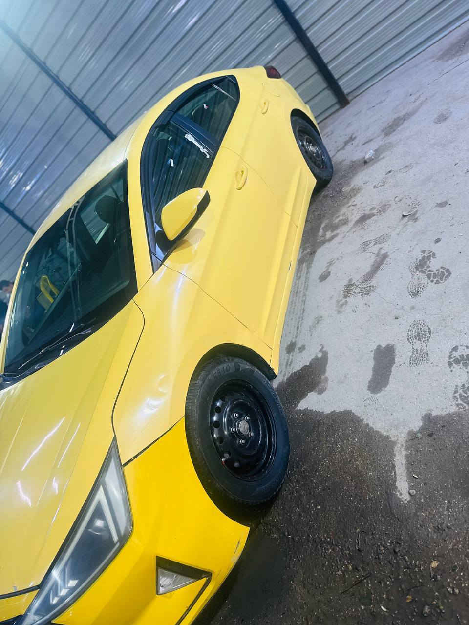 سلام عليكم للبيع النترا 2019 امريكي حادثها كلين كلش بسيط بيها حافه البنيد وبيها سونار وين ميعجبك تفحص 
كير مكينه مكفولات سياره حلوه بيها ملاحضات بسيطه 
مكينه 2000كير ATالمرغوب #السعر128وبيهامجال ا
العنوان بغداد الكاضميه ***********
