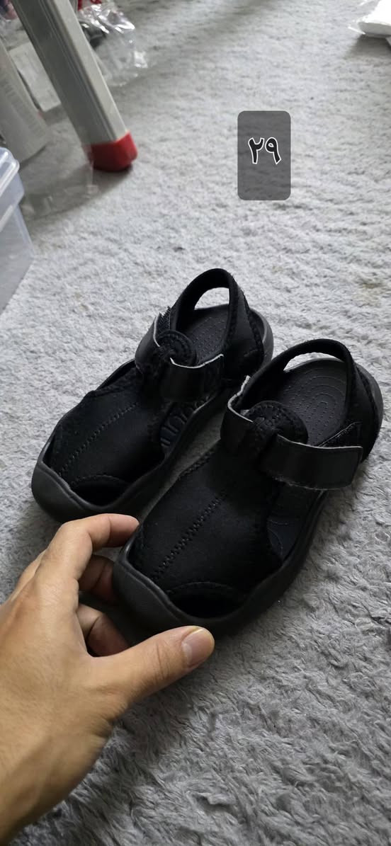 سعر ٣ الاف على القطعه
متوفر توصيل


**إذا كنت صاحب هذا الإعلان وتريد حذفه لأي سبب، رجاءا أرسل رسالة إلى الدعم الفني**