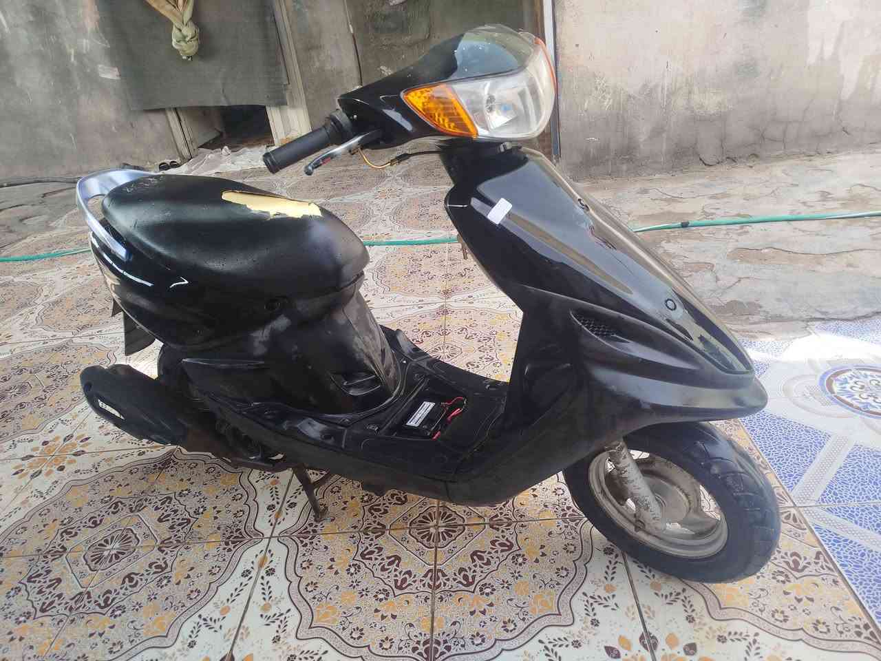 البيع ماكس قرده 49مامفتوحه كهربائيات كلهه شغاله سلف هندر لايت بكلايت هورن اشاير نهضة حلوه مشي مانقصهه شي السعر 500وبيهه مجال ***********واتساب وخاص القرنه بني منصور
