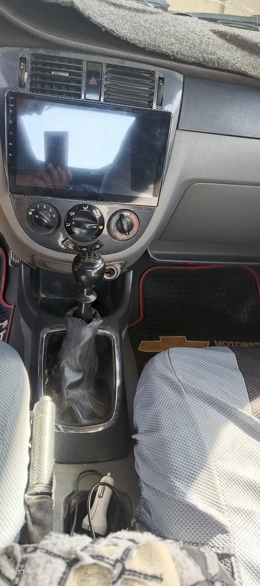 السلام عليكم ورحمة الله وبركاتة سياره ابترا لبيع 2004 سياره ماشالله نضافه فول تبريد ثلج لايت زنون السياره خير من الله كلشي مانقص رقمي *********** مكاني الخالص الدوجمه.
