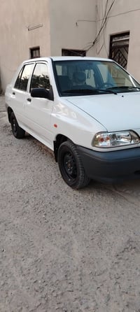 2025 للبيع مكفوله كفاله عامه للاستفسار 07714283420