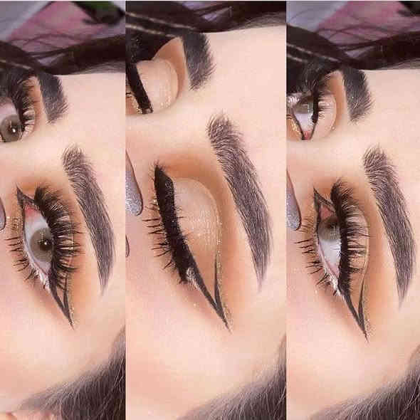 اللهم صل علئ محمد و آل محمد 

✨💖 صالون الأمبراطوره 💖✨
📍 كربلاء – حي الحر مقابل مجمع ليمونة 2
📞 للحجز: خاص أو على الارقام التاليه :

 ***********

***********

---

👰‍♀️ عروض العرائس 👰‍♀️
مكياج + تسريحة + بودرة جسم + رموش + أظافر + عدسات 👑

قرآن كريم هدية 🎁

مكياج مدعوة خفيف + تسريحة بسيطة مع خصم 30% 💃
💸 بس 150 ألف  😍

🎉 كل 5 عرايس ➝ السادسة عليها خصم 30%

---

💍 عروض المخطوبات 💍
مكياج + تسريحة + بودرة جسم + رموش

مدعوة بخصم 30% 🌸
💸 بس 50 ألف

🎉 كل 5 خطوبات ➝ السادسة خصم 30%

---

🌿 عروض الحنة 🌿
مكياج + تسريحة + بودرة جسم + رموش + أظافر
💸 بس 75 ألف ✨

🎉 كل 4 حنة ➝ الخامسة خصم 30%

---

💄 للمدعوات 💄

مكياج + تسريحة = 25 ألف

مكياج بس = 15 ألف

تسريحة بس = 15 ألف
🎉 كل 6 مدعوات ➝ السابعة خصم 30%

---

🎨 ألوان وصبغات الشعر 🎨
قصير جدًا: من 20–25 ألف
قصير: من 25–30 ألف
وسط: من 35–40 ألف
طويل: من 55–60 ألف
طويل جدًا: من 65–70 ألف
✨ ويه ميش أو سلفون بأسعار تبدي من 25 ألف

---

🌸 عناية البشرة 🌸

تنظيف عميق + أقنعة + هيدروفشل + قناع أوبرا 😍 = 15 ألف

تنظيف وجه بالخيط + حاجب = 6 آلاف

تنظيف حاجب بس = 3 آلاف

صبغ حاجب يدوم شهر = 4 آلاف

🎉 كل 5 بنات ➝ السادسة خصم 30%

---

💎 لأنج تستاهلين الأجمل.. إمبراطورة الجمال مكانچ 💎
