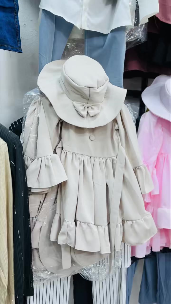 🔥عررررض خاص 🌚♥️
مجمع فيض الأمير للعروض 
العنوان : النجف حي العسكري قبل شارع السبيس 
مقابيل المضمد مراد الزيادي 
للاستفسار الاتصال على الارقام التأليه ***********
***********
يوجد توصيل لجميع محافظات العراق 🤩
حياكم الله 🤍
 #اكسبلور_فلو#لايك #تعليق #النجف #الشعب_الصيني_ماله_حل😂✌️لصيني_ماله_حل😂✌️
