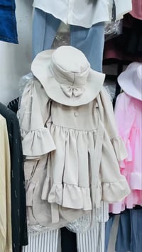 عرض خاص • النجف حي العسكري • توصيل