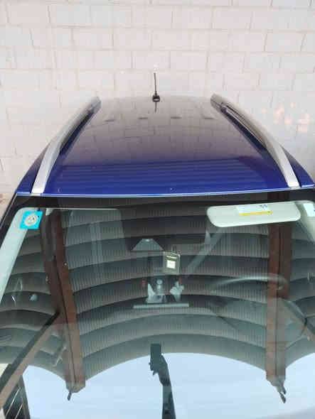 فينو موديل ٢٠٢٣ لون جويتي رقم بغداد باسمي بجم كبس حادث جانبي جاملغ وباب ايمن بدون دواخل مصلحها على ايدي معلومات اكثر *********** متوفر واتس
مكانها بغداد تم تخفيض السعر لغرض السفر ١٣٨
