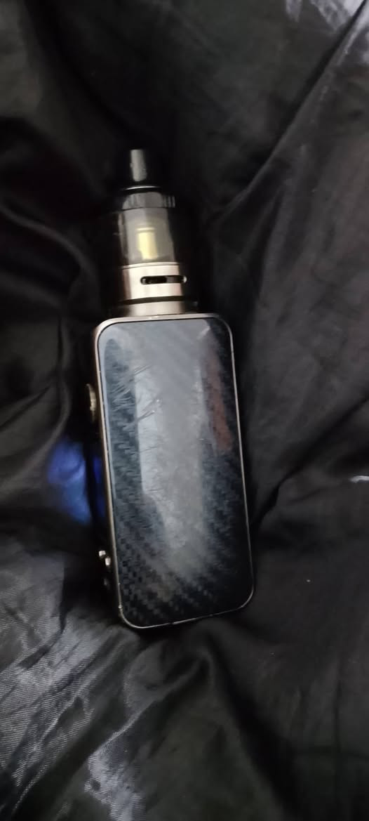 نارگيلة إلكترونية للبيع  مراوس حسب القناعة باي شي عادي أبيع او اراوس


**إذا كنت صاحب هذا الإعلان وتريد حذفه لأي سبب، رجاءا أرسل رسالة إلى الدعم الفني**