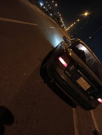 دايو نوبيرا للبيع كفالة فقط اصوليات محرك كير جدد ابيع كوم حديد او مراو...