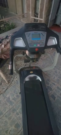 جهاز جري جبلي • بغداد
