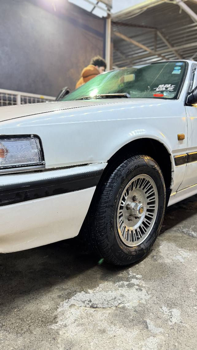 *********** دار بنديهكان, السليمانية
