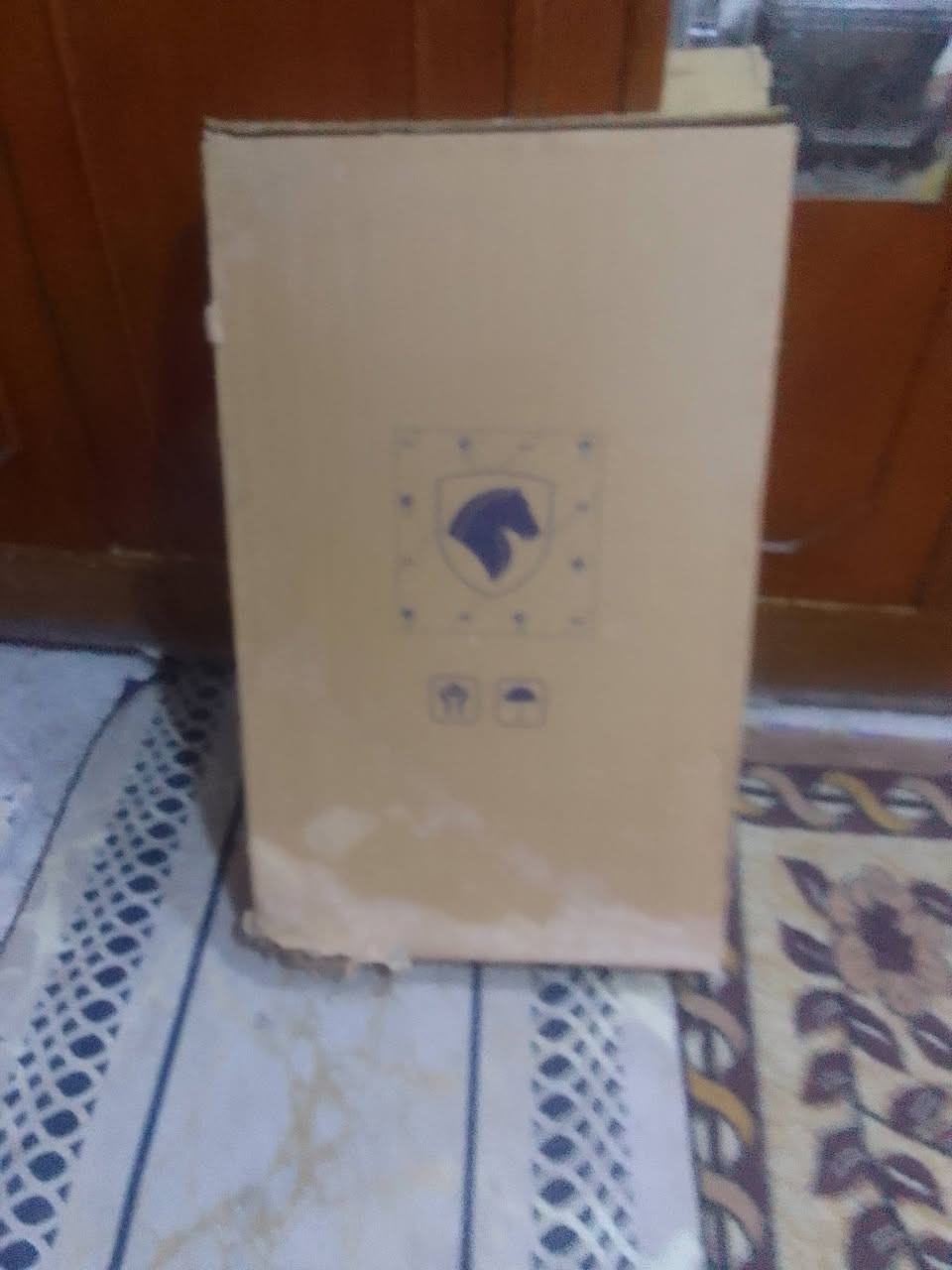 بلازمة حجم 32 الوادي شغالة ونظيفة السعر نهايته 55 الشراي يجي واتساب على الرقم ***********
