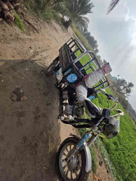 سلام عليكم ستوته للبيع امتيار موديل 16اوراق اصولي ستوته جاهزه من كلشي
ب900 وبيها مجال 
مكانها صدر الدغاره

استفسار ع الرقم ***********

الموشراي لايتعبني
