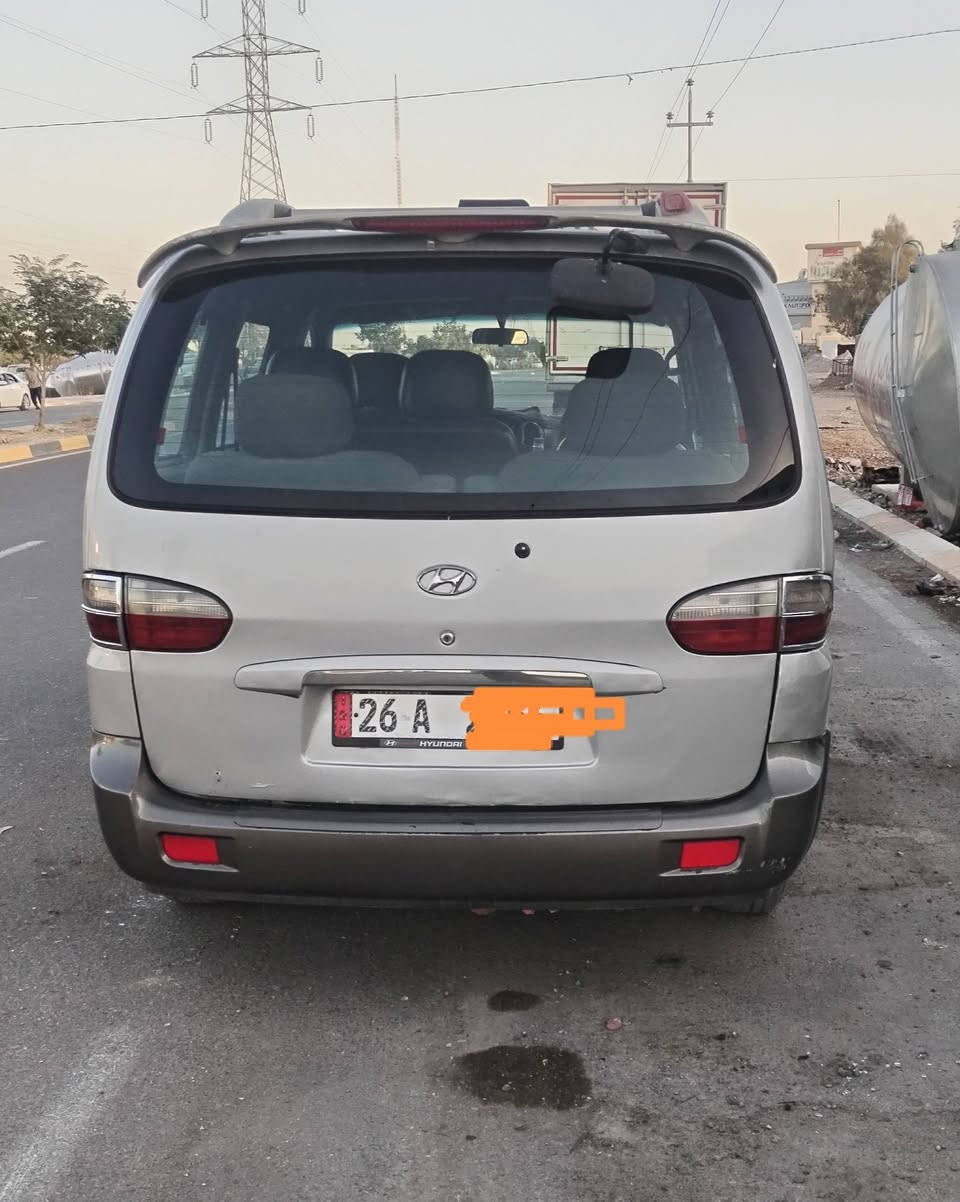 استاركس ٢٠٠٧ /8راكب مشروع وطني شواصي معمر سنوية ٢٠٠٣٠ مكان السياره كلار رقم الجوال *********** واتساب موجود السياره بسم ابني اتريد وكاله اتريد تحويل
صبغ حزام تبديل جاملغ امامي سكن محرك بي بخار
سعر ٧٥
