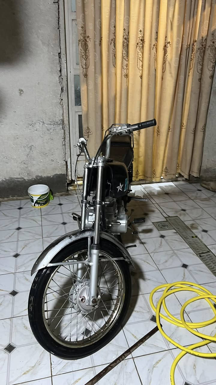 ايراني البيع مكاني بصره حيانيه


**إذا كنت صاحب هذا الإعلان وتريد حذفه لأي سبب، رجاءا أرسل رسالة إلى الدعم الفني**