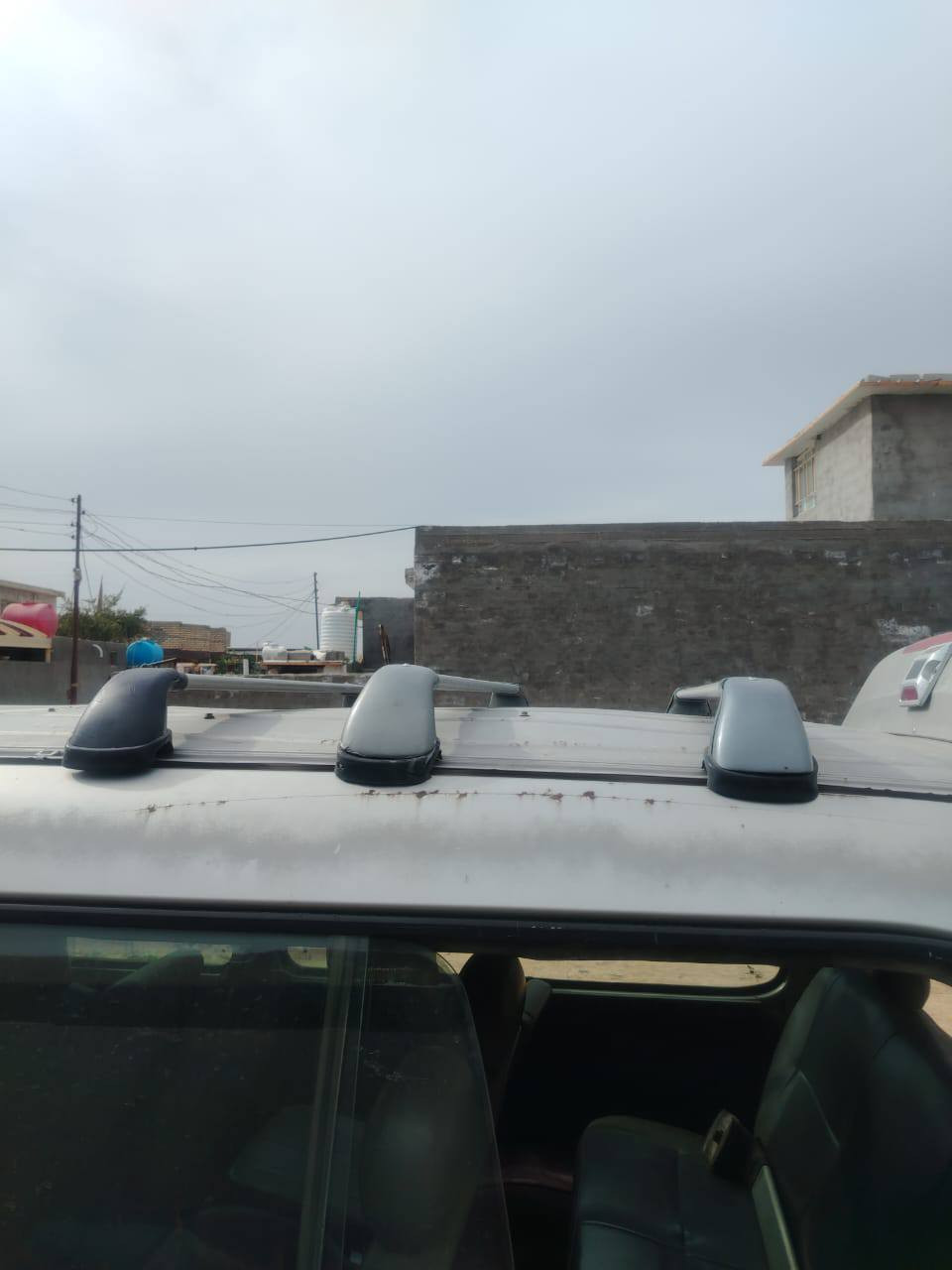 سلام عليكم  عكل اصلي للبيع مكاني واسط صويره عدد4سعر اتصل ودلل ***********
