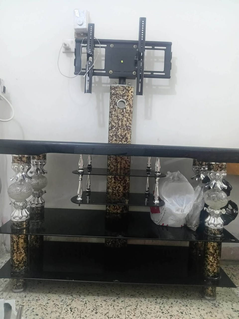 كرسي 50 ميز 25 براد 30 مكان بغداد زعفرانيه


**إذا كنت صاحب هذا الإعلان وتريد حذفه لأي سبب، رجاءا أرسل رسالة إلى الدعم الفني**