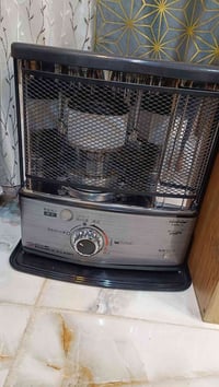 سوبه توتومي • جديدة • حي الميثاق