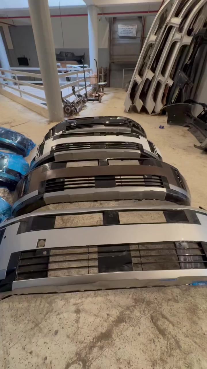 جديد 🤩🤩🤩
عرض خاص ولفتره محدوده فقط🤩🤩🤩
دعاميات سنتتافي 2026_2025 كل الالون دعاميه كامله ب175 بس يمنه هاذه العرض محلات الحاج جميل شرفونه وكل الهلا ..
لاتنسون تتصلون بينا 
***********📞
***********📞
