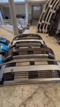 جديد 🤩🤩🤩 عرض خاص ولفتره محدوده فقط🤩🤩🤩 دعاميات سنتتافي 2026_2025 كل الا...