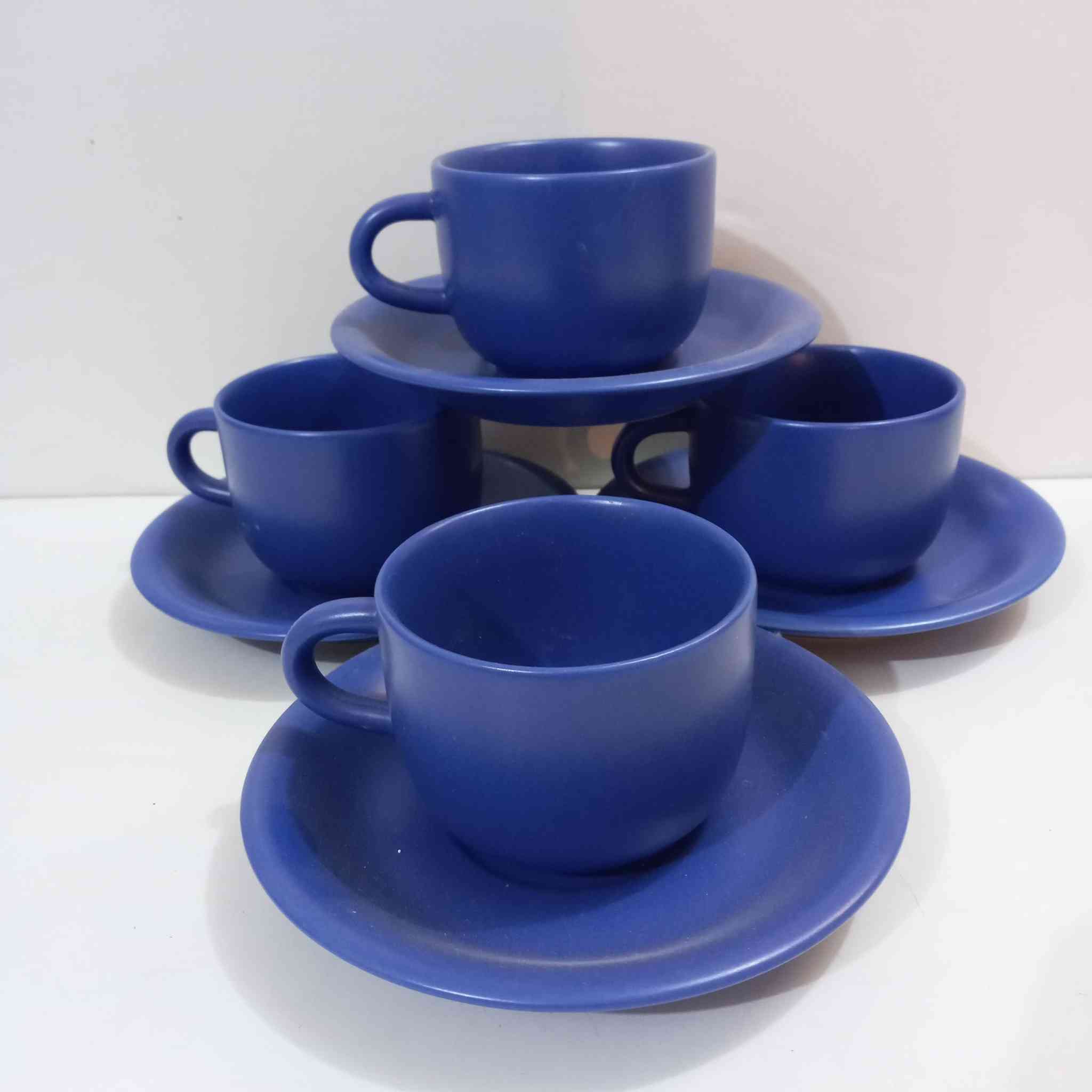 يالله🙏
مساء معطر بذكر ألرحمان❤
رمضان كريم عليكم يارب🌙

#جديد_أيفا2
طقم أوربي متكون من 25 قطعة
7 ماعون كبير جدا جدا
8 كاسة مرك 
4 ماعون وسط
5 كوب مع صحون 
طقم ثقيل جدا✅

توصيل داخل الكوت والمحافظات🚗


**إذا كنت صاحب هذا الإعلان وتريد حذفه لأي سبب، رجاءا أرسل رسالة إلى الدعم الفني**