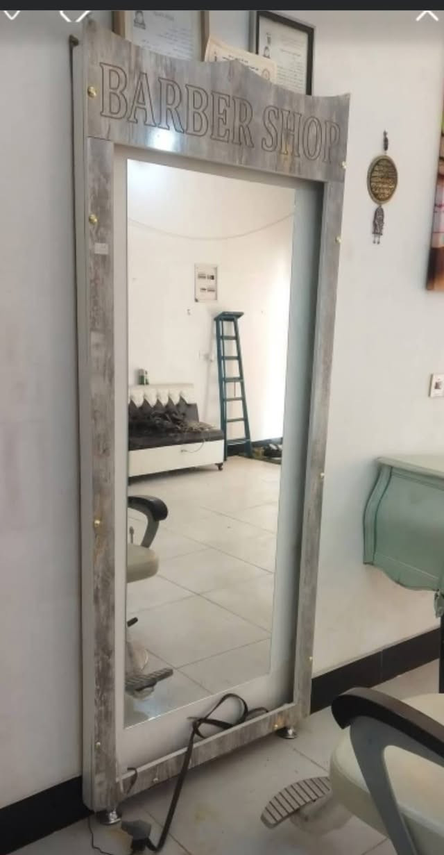غراض صالون للبيع كربلاء حي الحسين


**إذا كنت صاحب هذا الإعلان وتريد حذفه لأي سبب، رجاءا أرسل رسالة إلى الدعم الفني**