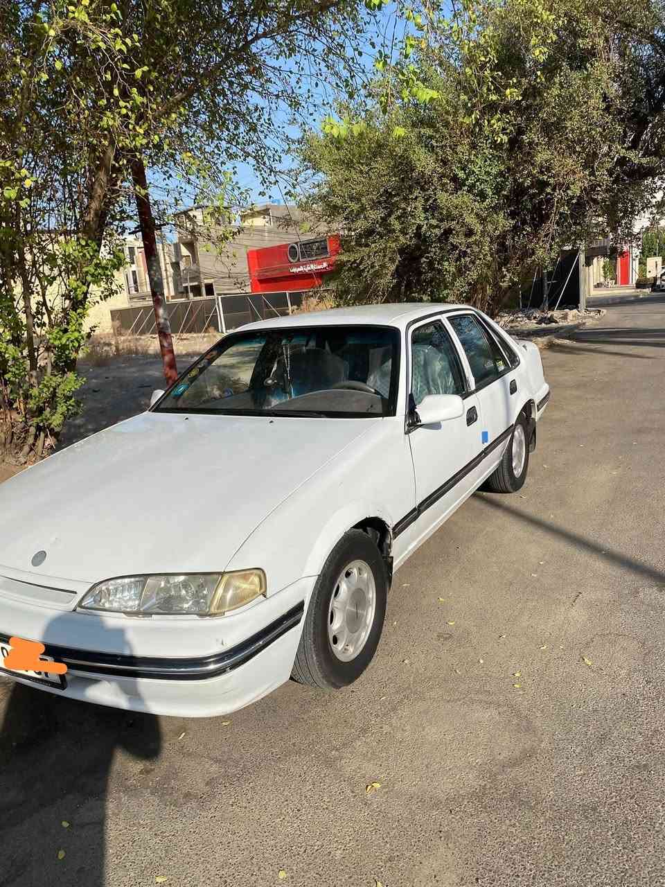 سلام عليكم دايو برنس رقم بغداد بسمي سنوية 30 تحويل مباشر مكفولة من كلشي كهربائيات كلهة شغالة موديل 96 السعر 30 وبيهة مجال مكاني ديوانية رقم الهاتف ***********
