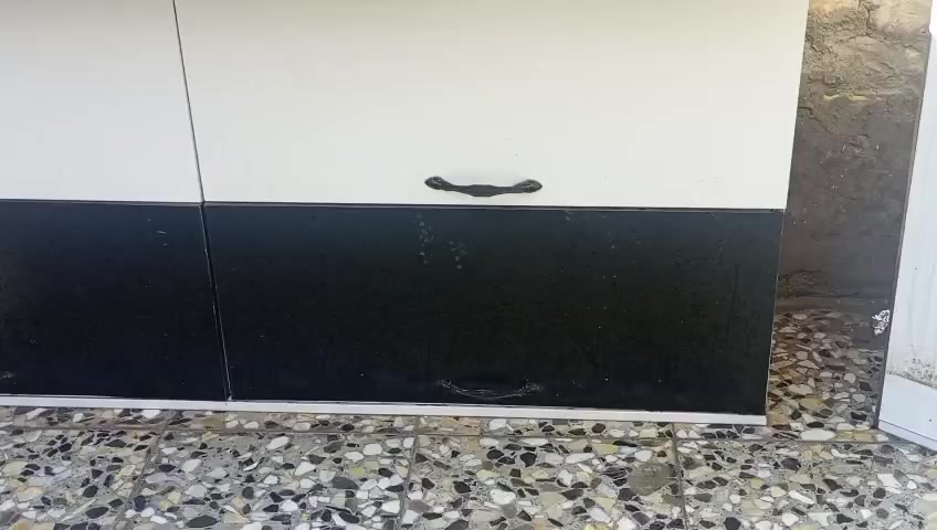 سلام عليكم قطعه كاونتر خشب نضيف ومرمره السعر ب50
رقمي ***********
