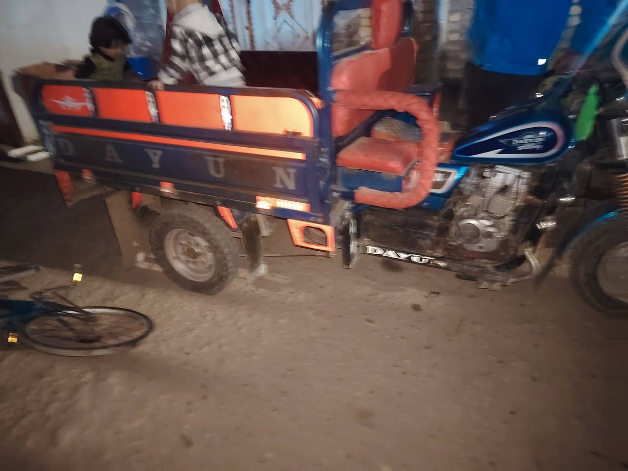 السلام عليكم ستوته مديل ٢٢ نضيفه سعر 2150 بيهه مجال وراق مكاني انوار مل بيت ستوته ***********
