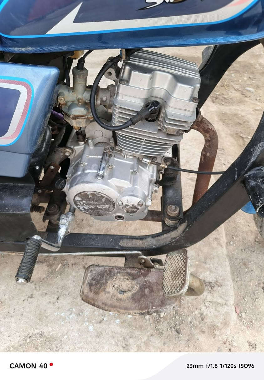 السلام عليكم ستوته للبيع 2019 اورق وشاصي مكفول مكاني كوت‏‪***********‬‏
